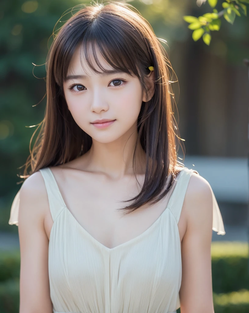 Highest quality、8k、32K、masterpiece、Hmph:1.2)、(smile),cute、(((6 ))),(Girl),(childっぽい下着),((Young Girl)),(child),(kgarten)、r Body),、View Viewerix4、(8k、RAW Photos、Highest quality、masterpiece:1.2)、(Realistic、Photorealistic:1.37)、1人のGirl、cute、Professional Lighting、Photon Mapping、Physically Based Rendering、Long Hair、(Young face)、Girlish、Excellent image quality、High resolution、1080P、(Clear Face)、(Detailed face description)、(Detailed hand description)、(Masseter muscle area)、(Exquisite CGI)、 Extreme light and shadow、masterpiece、Rich details、(Exquisite facial features)、(Best image quality)、(masterpiece)、(Detailed eyes)、I look forward to seeing you、Delicate clavicle、Various poses、Don'don't watch mela