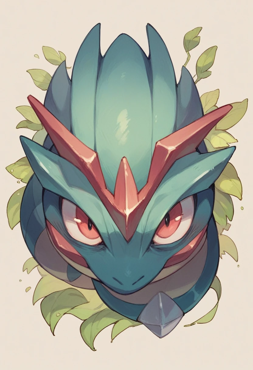 Pokémon