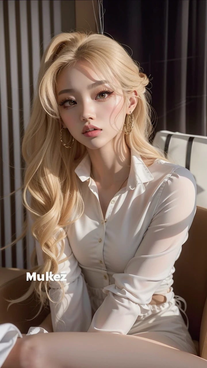 there is a woman in a black dress posing for a picture, coreana, linda mulher coreana jovem, cruel korean goth girl, Mulher sul-coreana bonita, Asian girl, jennie blackpink, mulher coreana jovem bonita, Ulzzang, Heonhwa Choe, Mulher coreana, she is wearing a black tank top, she is wearing a black dress, jossi do blackpink