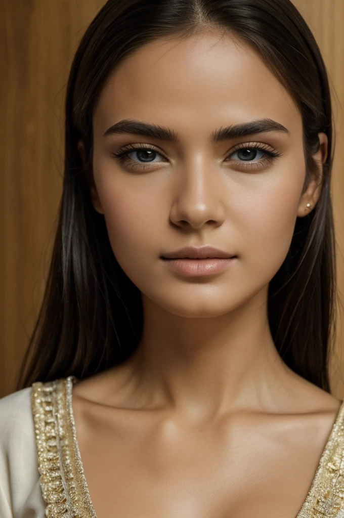 ((best quality)), ((masterpiece)), (detailed), perfect face