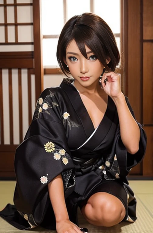 Highest quality,masterpiece,No correction,Perfect lighting,evaluation_Explicit,so beautiful,anime,Super detailed,8K,(Realistic:0.5),Very detailed,Physically Based Rendering,Cinema Lighting,Dynamic Angle,Official Art,anime coloring,
break
美しい顔,Detailed face,Detailed Body,Realistic skin,Beautiful Eyes,Detail Eye,
break
女の子,(Masturbation:1.5),Mature Woman,jukujo,blush,(lifted_by_Own:1.1),Iris,Black Hair,(shirt_lift:1.1),white_shirt,((masterpiece:2.0, Highest quality)), ((Ultra-high resolution)), (photo Realistic:1.4), 8K, Absurd, Detailed Shadows, Sharp focus, Very detailed肌,
very cute, Very detailed目と顔, 細部までBeautiful Eyes, 20th Generation, Japanese, Round face, Natural Makeup, Browsing Caution, (Grin:1.4), (great joy:1.2),
Slim fit, Supermodel, break, (Drooling:1.4), Big penis, Very detailedペニス, Perfect penis, girl licks his teeth, Anal licking, anus, cum on Own, As, Semen drops, saliva, View your viewers, One boy, teeth, Heterosexual, Downから, Upside down_Down, Two arms, Two hands, (Sticking out tongue:1.4),close your eyes,shout,
BREAK Browsing Caution,Downから,Spread your with your fingers,(Pussy juice dripping:1.3),(Drooling:1.2),(Sweaty:1.2),(Pussy juice:1.2),Cum on my chest,Pussy ejaculation,