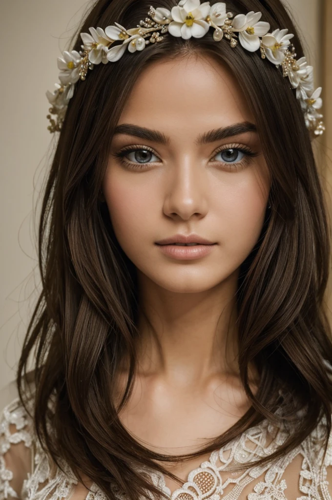 ((best quality)), ((masterpiece)), (detailed), perfect face