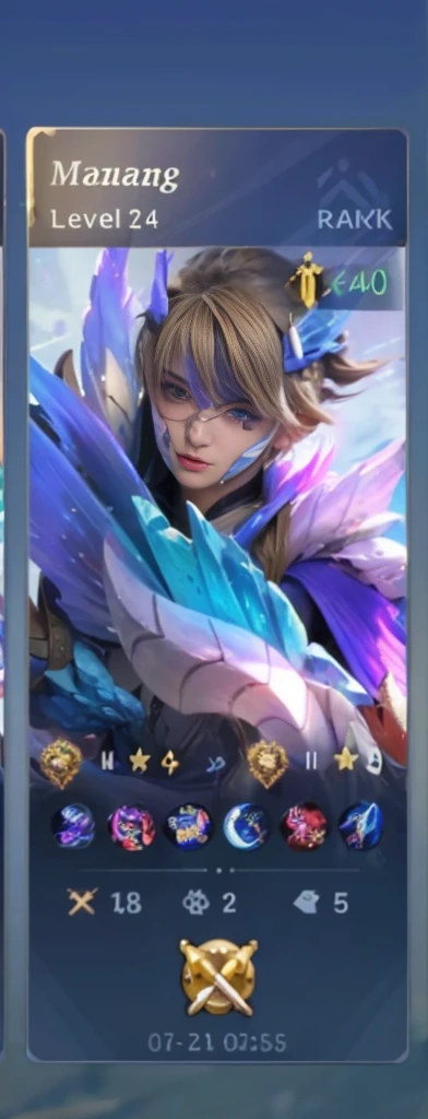 ((Best quality, 8k, Masterpiece : 1.3)), upper body, sharp focus :1.2, beautiful woman with perfect figure, Highly detailed facial and skin texture, detailed eyes, double eyelids, interior view, ferpect lighting, glowing skin,