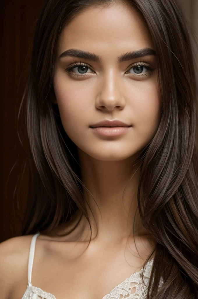 ((best quality)), ((masterpiece)), (detailed), perfect face