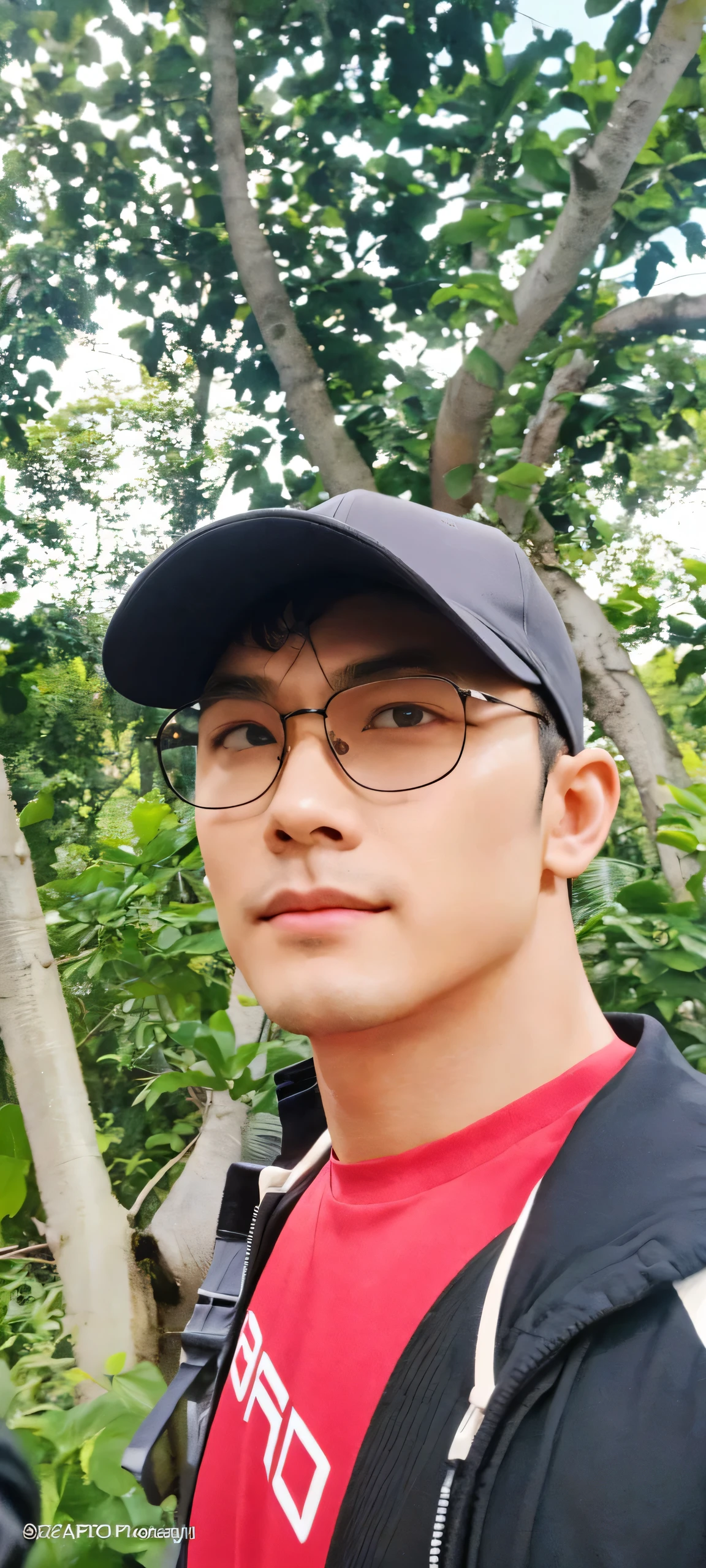 (Men)), (head shot), (front view), (half body view), (Handsome muscular man in his 30s wearing black pilot sunglasses, and luxury black suit), zi wang (Prince chiu), angry smile, (detail: 1 in 1), Natural muscles, HIG quality, beautiful eyes, (Detailed face and eyes), (Face、: 1 / 2), fresh lips, Noise, Real Photographics, ... ...................................................................................................PSD, Sharp Focus, High resolution (8K), realistic & Professional Photography, 8K UHD, Soft lighting, High quality, Film grain, FujifilmXT3