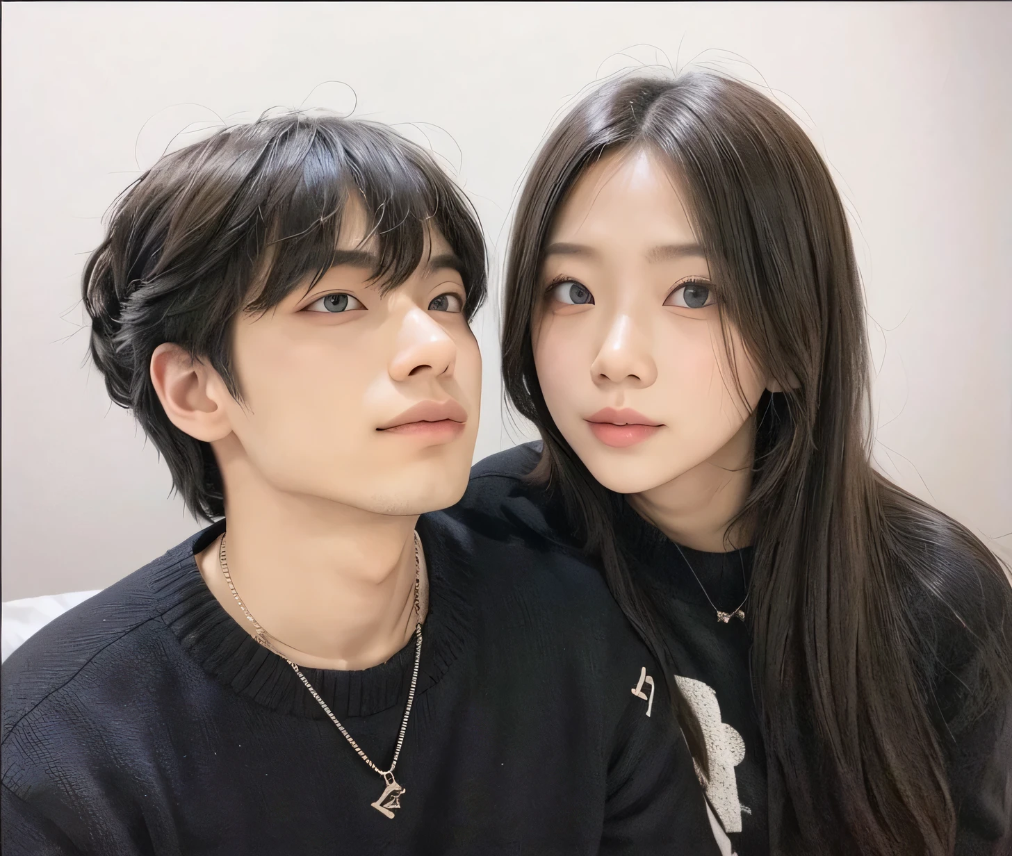 couple ia