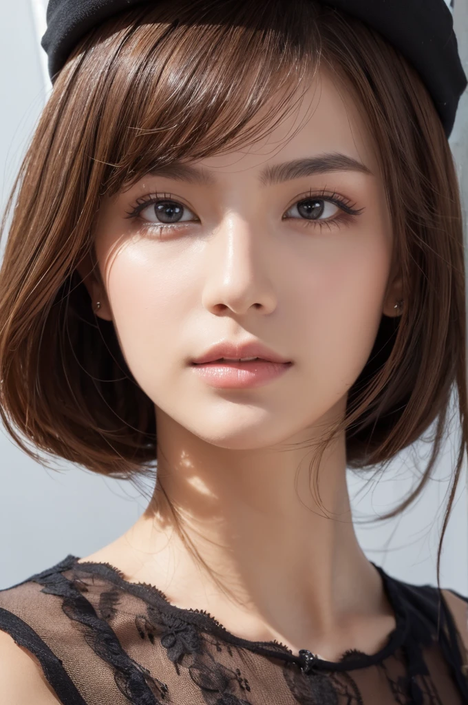 ((best quality)), ((masterpiece)), (detailed), perfect face