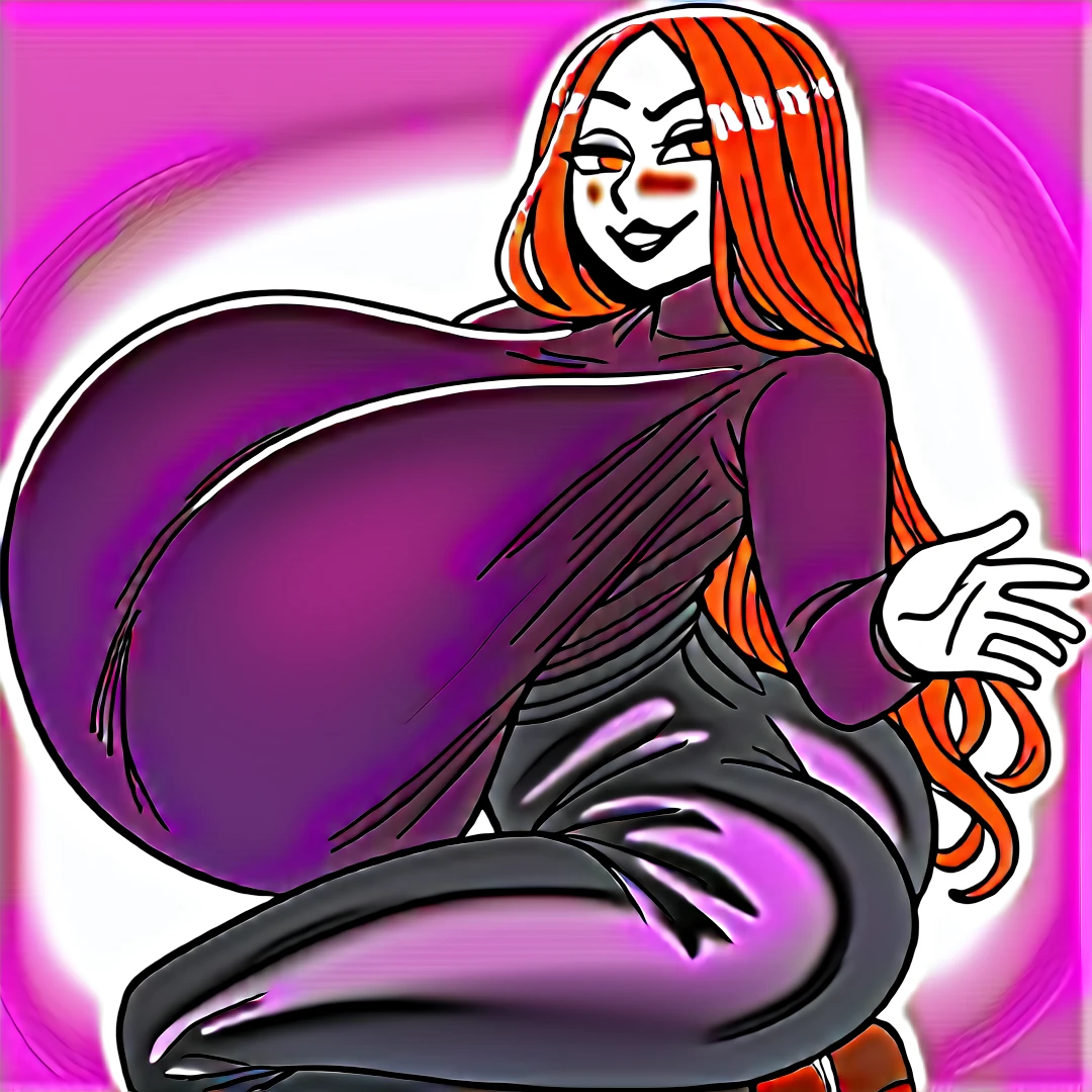 Elaborate CG artwork, (best qualtiy, exquisite detailing, absolute masterpiece), (((Very sexy pose))),(Plus Size Model)),, One femboy in dark red shoes), (((black long hair))), Detailed beautiful mature face, very detailed beautiful face and eyes, (detailed seductive and sharp eyes), (plump shiny pink lips)), (black Eye Shadow), blush, (sadistic seductive smile), (glittery skin), (wet oily skin), goth femboy, ass shot, front shot, tight clothing, black hoodie, bubble butt, round ass, black tight leggings, (((crimson eyes)))