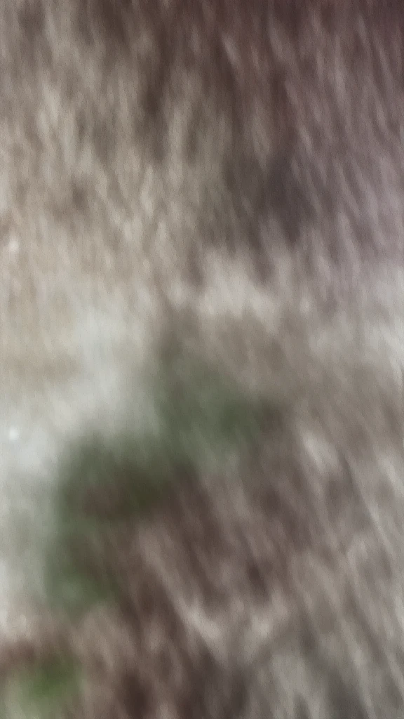 ((nsfw:1.5)), ((nsfw:1.7)),((nsfw:1.7)),verybadimagenegative_v1.3, ng_deepnegative_v1_75t, (ugly face:0.8),cross-eyed,sketches, (worst quality:2), (low quality:2), (normal quality:2), lowres, normal quality, ((monochrome)), ((grayscale)), skin spots, acnes, skin blemises, (bad anatomy), DeepNegative, facing away, tilted head, {Multiple people}, lowres, (bad anatomy), bad hands, text, error, missing fingers, extra digit, fewer digits, cropped, worstquality, low quality, normal quality, jpegartifacts, signature, watermark, username, blurry, (bad feet), cropped, poorly drawn hands, poorly drawn face, (mutation), (deformed), worst quality, low quality, normal quality, jpeg artifacts, signature, watermark, extra fingers, fewer digits, (extra limbs), (extra arms),(extra legs:1.4), (malformed limbs), fused fingers, (too many fingers) ), long neck, cross-eyed,(mutated hands), polar lowres, (bad body), bad proportions, gross proportions, text, error, missing fingers, missing arms, missing legs, (extra digit), (extra arms) , (extra leg), (extra foot), ((repeating hair))