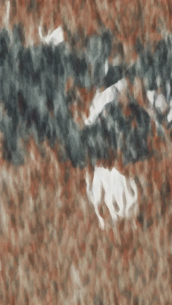 ((nsfw:1.5)), ((nsfw:1.7)),((nsfw:1.7)),verybadimagenegative_v1.3, ng_deepnegative_v1_75t, (ugly face:0.8),cross-eyed,sketches, (worst quality:2), (low quality:2), (normal quality:2), lowres, normal quality, ((monochrome)), ((grayscale)), skin spots, acnes, skin blemises, (bad anatomy), DeepNegative, facing away, tilted head, {Multiple people}, lowres, (bad anatomy), bad hands, text, error, missing fingers, extra digit, fewer digits, cropped, worstquality, low quality, normal quality, jpegartifacts, signature, watermark, username, blurry, (bad feet), cropped, poorly drawn hands, poorly drawn face, (mutation), (deformed), worst quality, low quality, normal quality, jpeg artifacts, signature, watermark, extra fingers, fewer digits, (extra limbs), (extra arms),(extra legs:1.4), (malformed limbs), fused fingers, (too many fingers) ), long neck, cross-eyed,(mutated hands), polar lowres, (bad body), bad proportions, gross proportions, text, error, missing fingers, missing arms, missing legs, (extra digit), (extra arms) , (extra leg), (extra foot), ((repeating hair))
