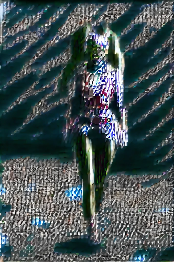 a ((fall body)) (((hera syndulla))) ((green skin )) ((female twi'lek ))mandalorian,walking on snow coverd ruins , ((green fire eyes )) , beautiful detailed eyes, beautiful detailed lips, extremely detailed face, long eyelashes, mandalorian armor, sci-fi, cinematic lighting, dramatic, epic, intricate details, hyper-realistic, 8k, high-quality, photorealistic