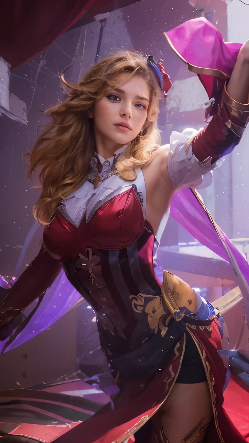 ((BEST quality,8k,Masterpiece:1.3)),upper body,,Sharp focus:1.2,Beautiful Woman with perfect figure,higly detailed facial and skin teksture,Detail eyes,double eyelids,interior view,ferpect lightning,
