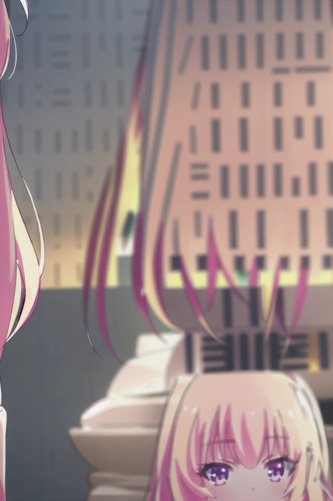 A girl，Long hair, Bangs, Pink Hair, Hair between the eyes, s eyes，蓝色s eyes:（1.5),  (Large Breasts:1.2), 
rest  锁骨, Wedding dress，veil，wedding，White Dress，Flowers，The skirt is broken，White socks，Tights，White knee socks，
Looking at the audience, whole body,
indoors, church，permanent，permanent，
rest (masterpiece:1.2), best quality, high resolution, Unity 8K wallpaper, (illustration:0.8), (美丽细致s eyes:1.6), Extremely detailed face, Perfect lighting, Extremely detailed CG, (Perfect hands, Perfect anatomical structure),