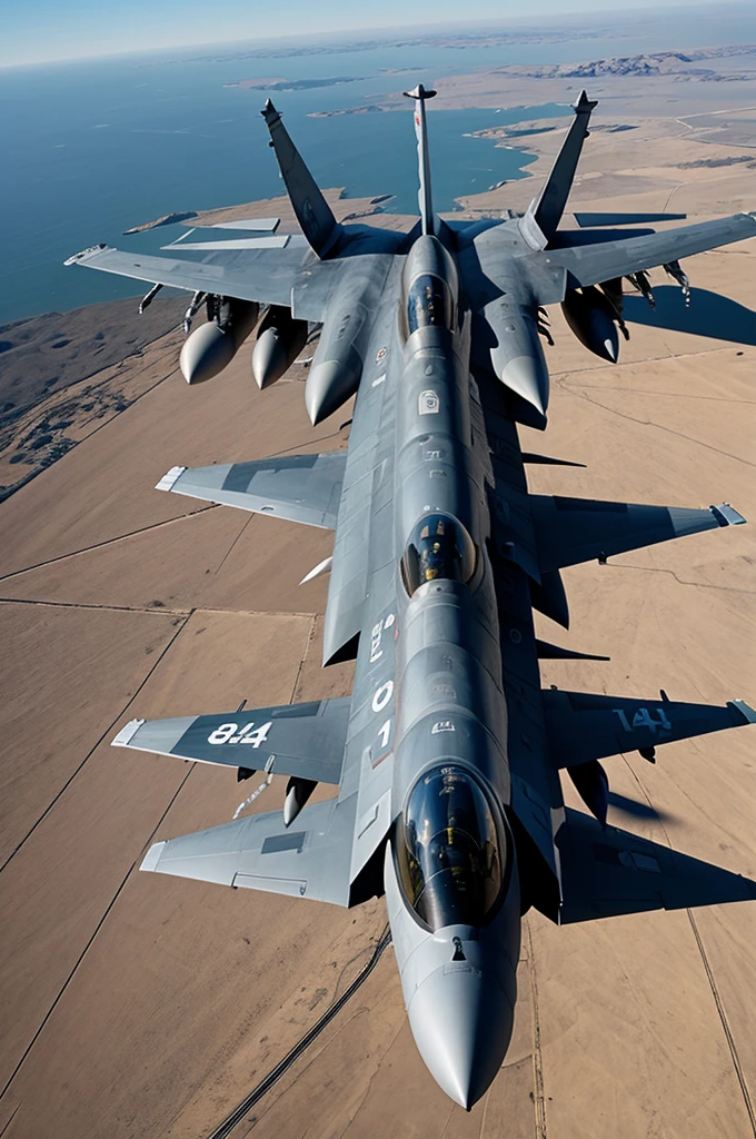 F-15 eagle 