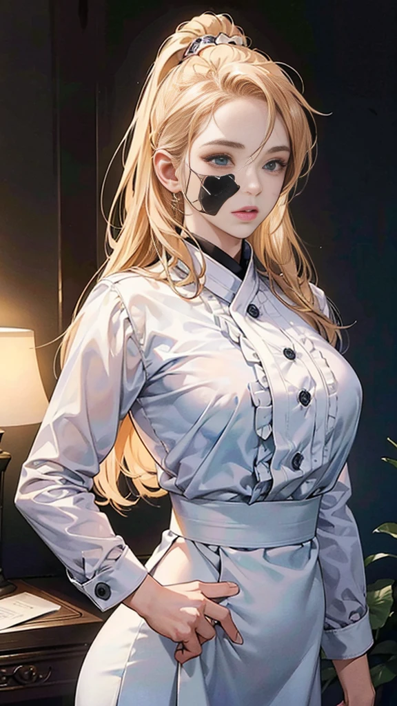 (8K、Live shooting、highest quality、Masseter muscle part:1.2)、super detailed、super resolution、(realistic、real pictures:1.37)、Portrait、High-definition RAW color photo、professional photography、hvery detailed and beautiful、very detailed、8K wallpaper、amazing details、huge file size、official art、Hvery detailed CG Unity 8K wallpapers、hvery detailed beautiful girl、very detailedな顔、very detailedな目、very detailedな肌、very detailedな指、hvery detailed nose、very detailed detailed mouth、perfect anatomy、detailed background、Detailed service、((1people々Girls and strong guys1people))、(20:1.2)、20th generation、pretty girl、realistic body、、white skin、glowing skin、Because I'm slender、black haired、((Straight and shorthair))、((Shaggy hair))、(messy bangs: 1.4)、cute face、real-looking face、delicate eyes、Drooping eyes、((by the pool))、((A man and a woman soaking in the pool up to their waists))、(((Woman in a black bikini)))、(((The woman's breasts are exposed)))、((naked man from the waist down))、((she has her arms crossed behind her head.))、((woman'hands are delicate and beautiful))、((standing posture))、((Man hugging woman from behind、Grabbing a woman's breastan with all back hair1people))、((Woman's arm on man's neck))、((The woman turns around and kisses the man))、((sexy bose))、Ear Nipple Ring、necklace、cowboy shot、((Landscape))、contrapo、dynamic lighting、((Firm D cup))、((cleavage))、((small and beautiful pink areola,,,,,,,,,,,,,,,,,))、((look behind you))、((Expressions that endure pain))、