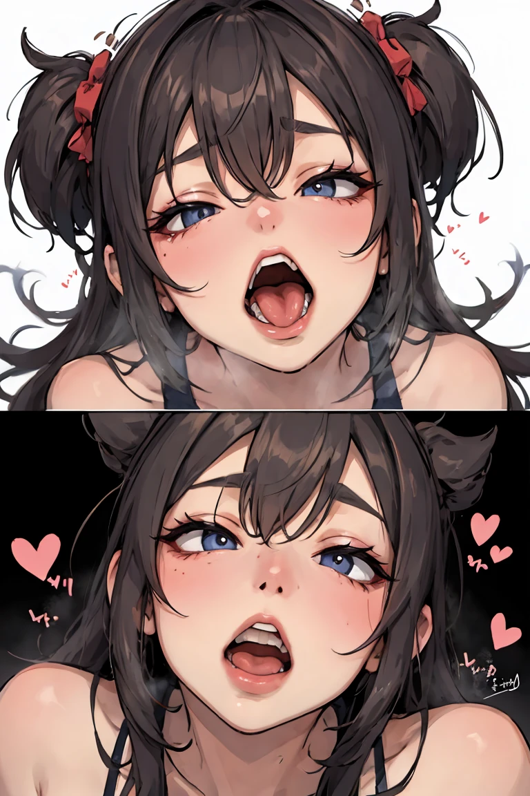 Ahegao