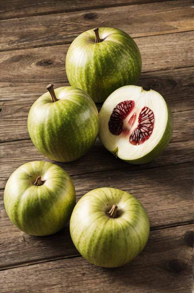 Pomni