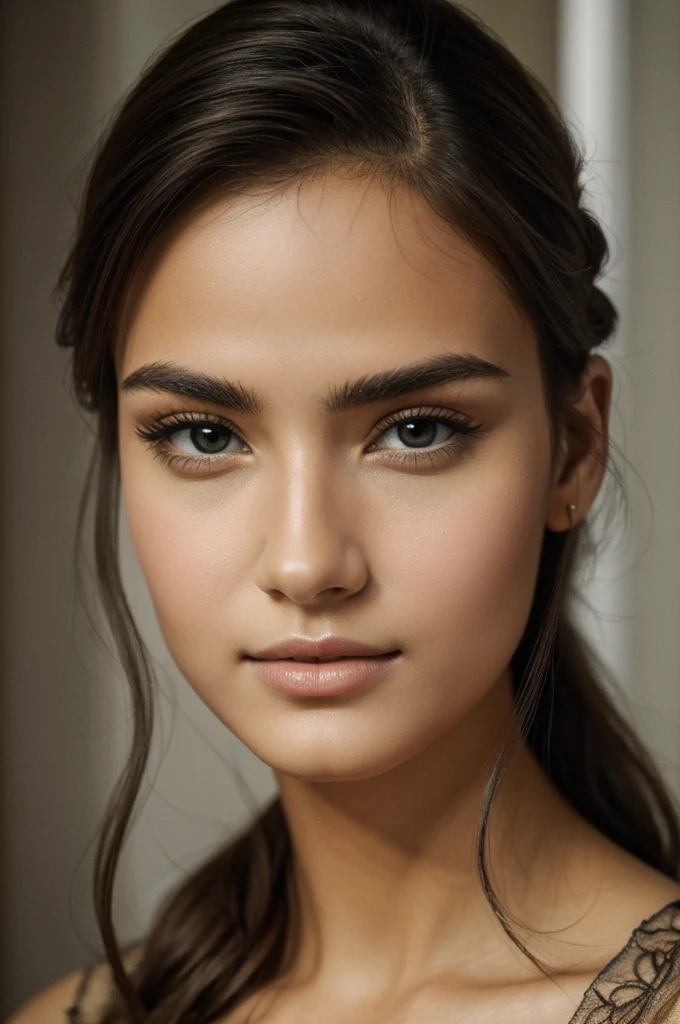 ((best quality)), ((masterpiece)), (detailed), perfect face