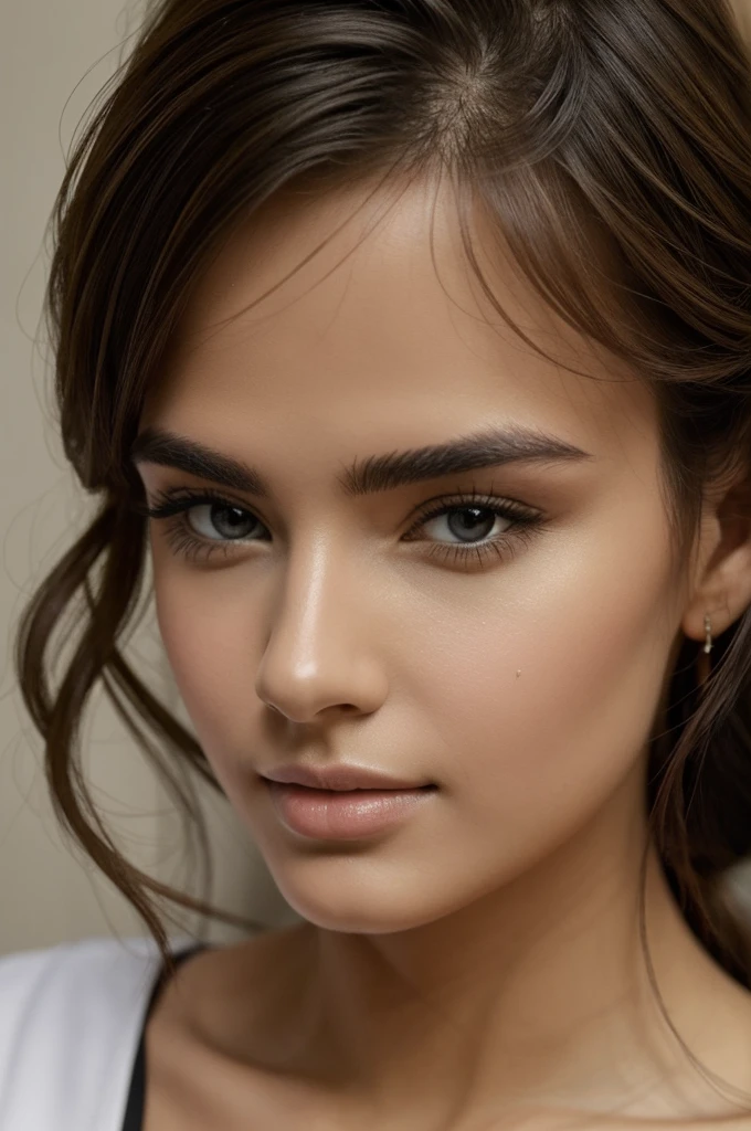 ((best quality)), ((masterpiece)), (detailed), perfect face