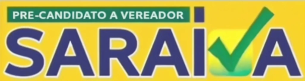 remove serration