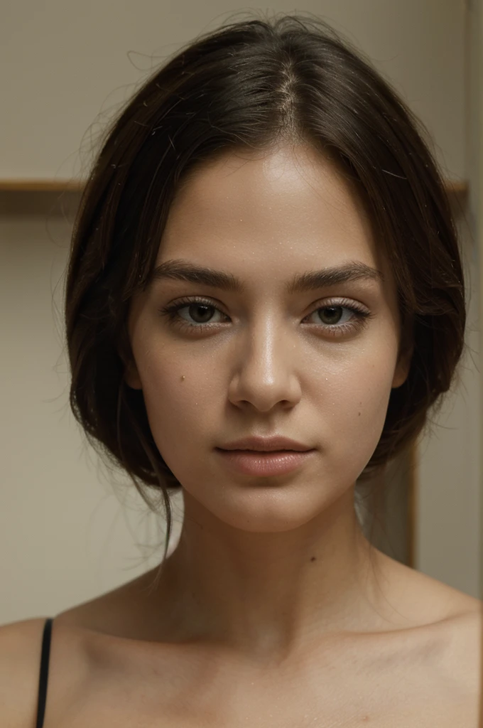 ((best quality)), ((masterpiece)), (detailed), perfect face