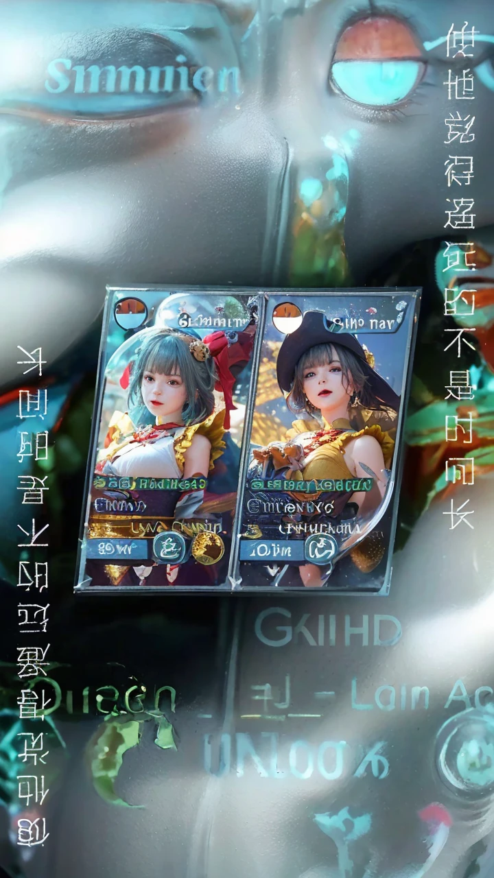 2girl, small breasts, (smile), look at viewers, RAW photo,award winning photo,(masterpiece:1.3),(best quality,ultra detailed,intricate),professional photography,professional lighting,HDR,High Dynamic Range,(((photo realistic,ultra realistic,photorealistic,8k uhd))), dynamic shoot, insanely detailed face, insanely detailed eyes, insanely detailed mouth