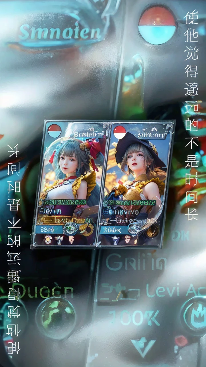 2girl, small breasts, (smile), look at viewers, RAW photo,award winning photo,(masterpiece:1.3),(best quality,ultra detailed,intricate),professional photography,professional lighting,HDR,High Dynamic Range,(((photo realistic,ultra realistic,photorealistic,8k uhd))), dynamic shoot, insanely detailed face, insanely detailed eyes, insanely detailed mouth