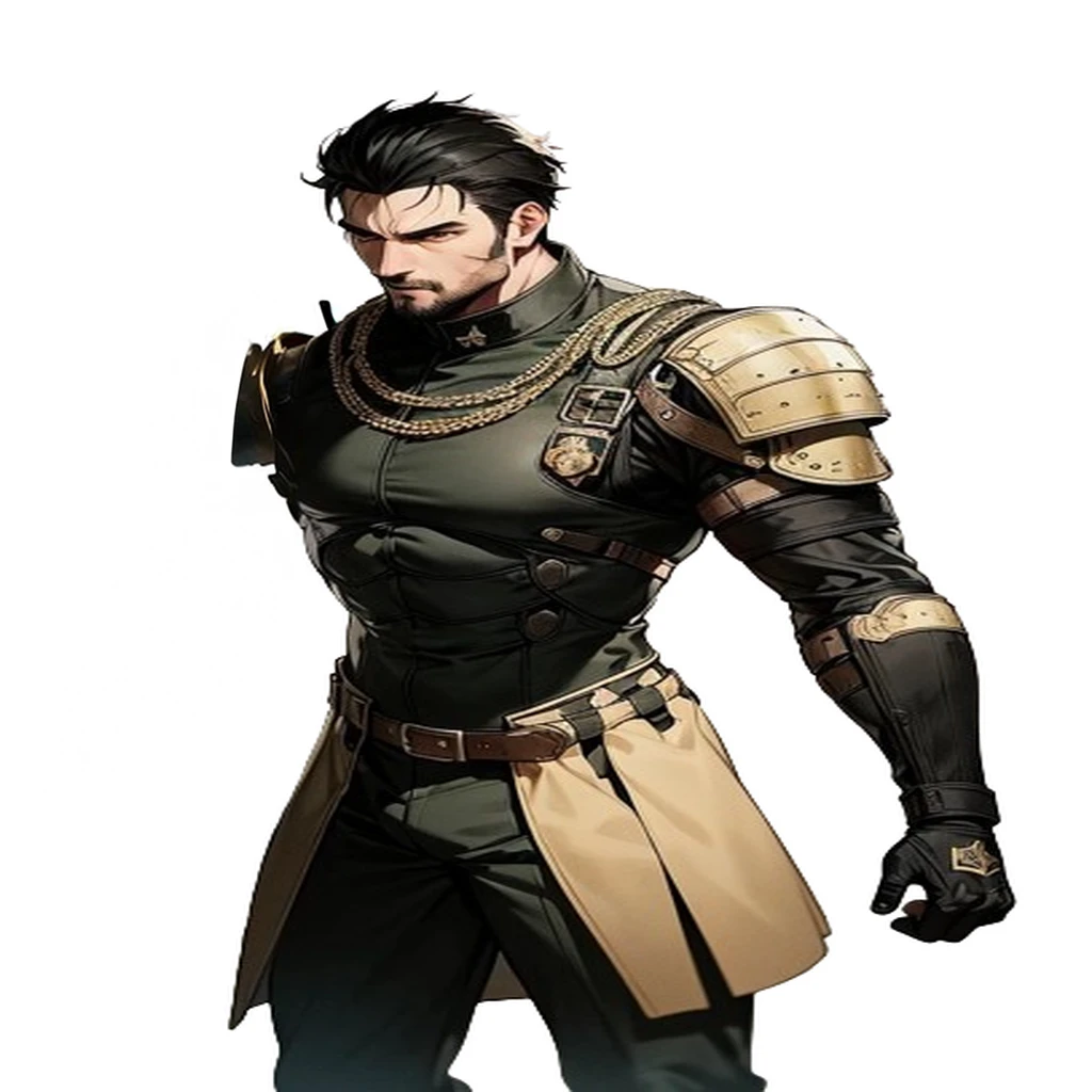 add an arm