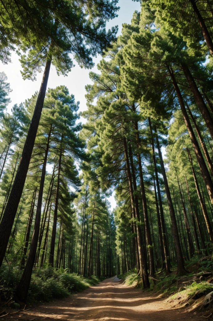 Treval advanture hd photo muntains tree