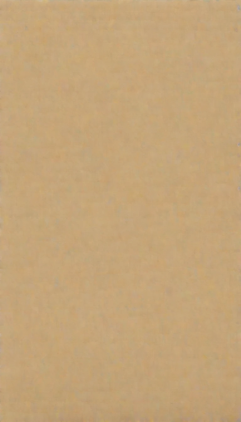 Library: Serious-looking female student((Sucking a man's dick)(The gesture of tucking hair behind the ear) Black Hair(Center Parting) Uniform Glasses Looking up )