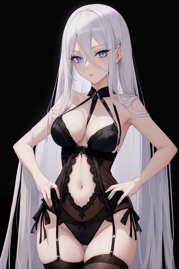 （（（ＳＦＷ、sound、Highest quality、first-class、masterpiece、Normal body、8K、Detailed face、Ultra-precision、Normal hand、Normal finger、５Finger、Highest）））、beautiful girl、Silver-white hair、Small breasts、Shortcuts、princess、Princess、tiara、Pink lewd mark、Captive、arrested、Tied down、Chained、Chained、Tattered Dress、Ruffled Bra、The belly is exposed、Chained、Collared as a slave、Chained首輪、Enslaved、Degraded into slavery、Forced to spread her legs wide、Spread your arms wide、Chain on wrist、Chained腕、Carved with a lewd mark、With the pink heart tattoo on her, her sensitivity has doubled、She writhes in pleasure with a pink heart pattern on her navel、She&#39;s excited to have a pink heart emblem on her belly、Even though it&#39;s wrong, I&#39;m still happy with the pleasure、A smile of ecstasy as she succumbs to pleasure、Embarrassed and blushing、Open your mouth、shortness of breath、White Breath、Sweaty、Sweaty