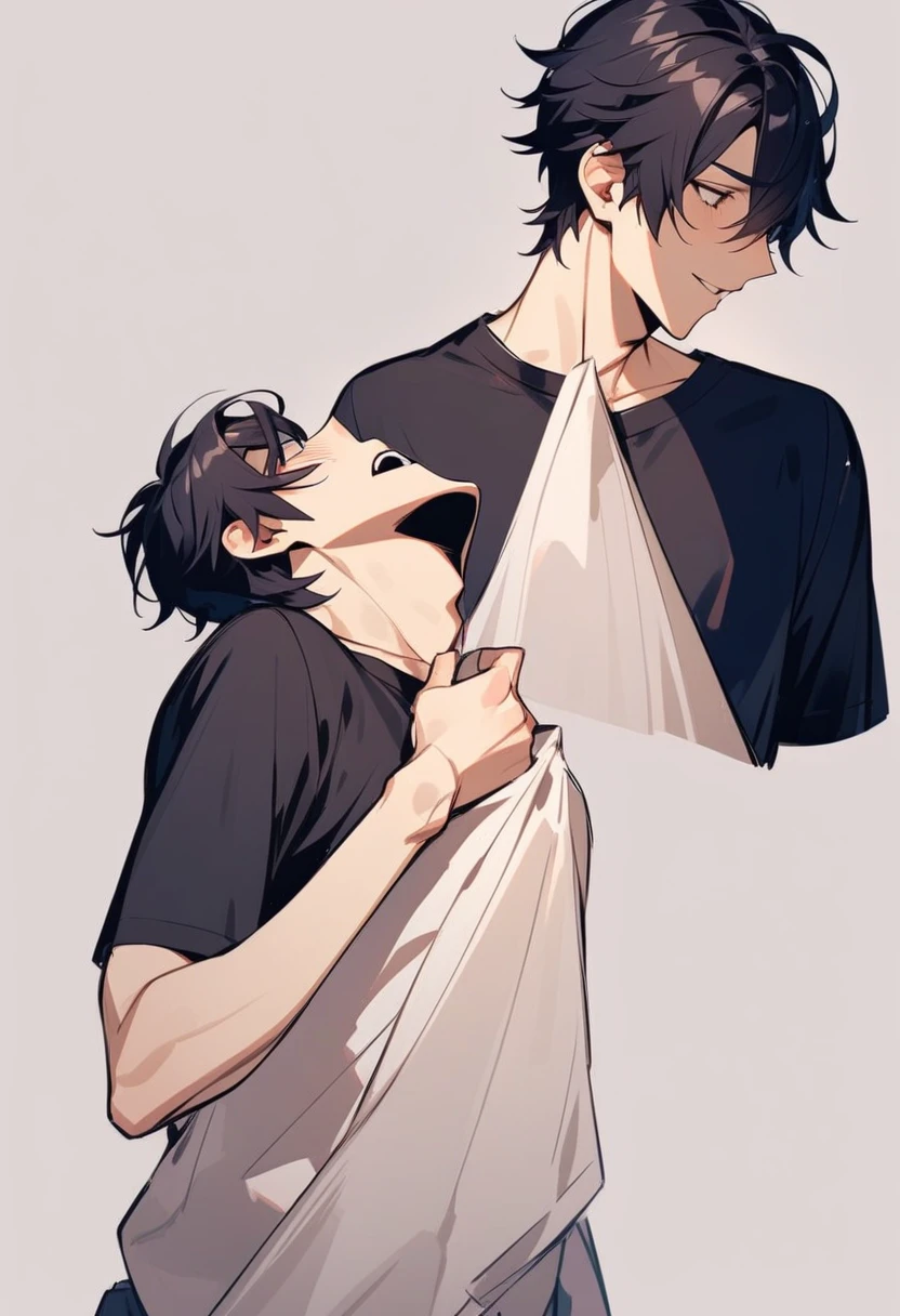 Gay rape sex, crying, homoerotic,boys,nsfw