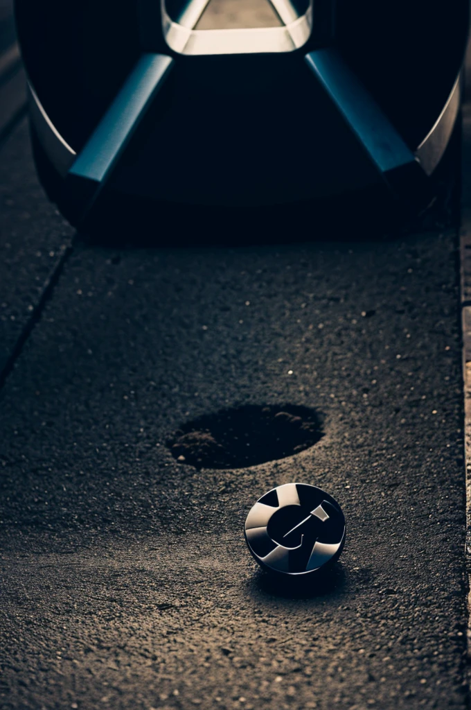 PERSONAL DEVELOPMENT IMAGE CONTAINING DARK BACKGROUND AND INITIALS SG