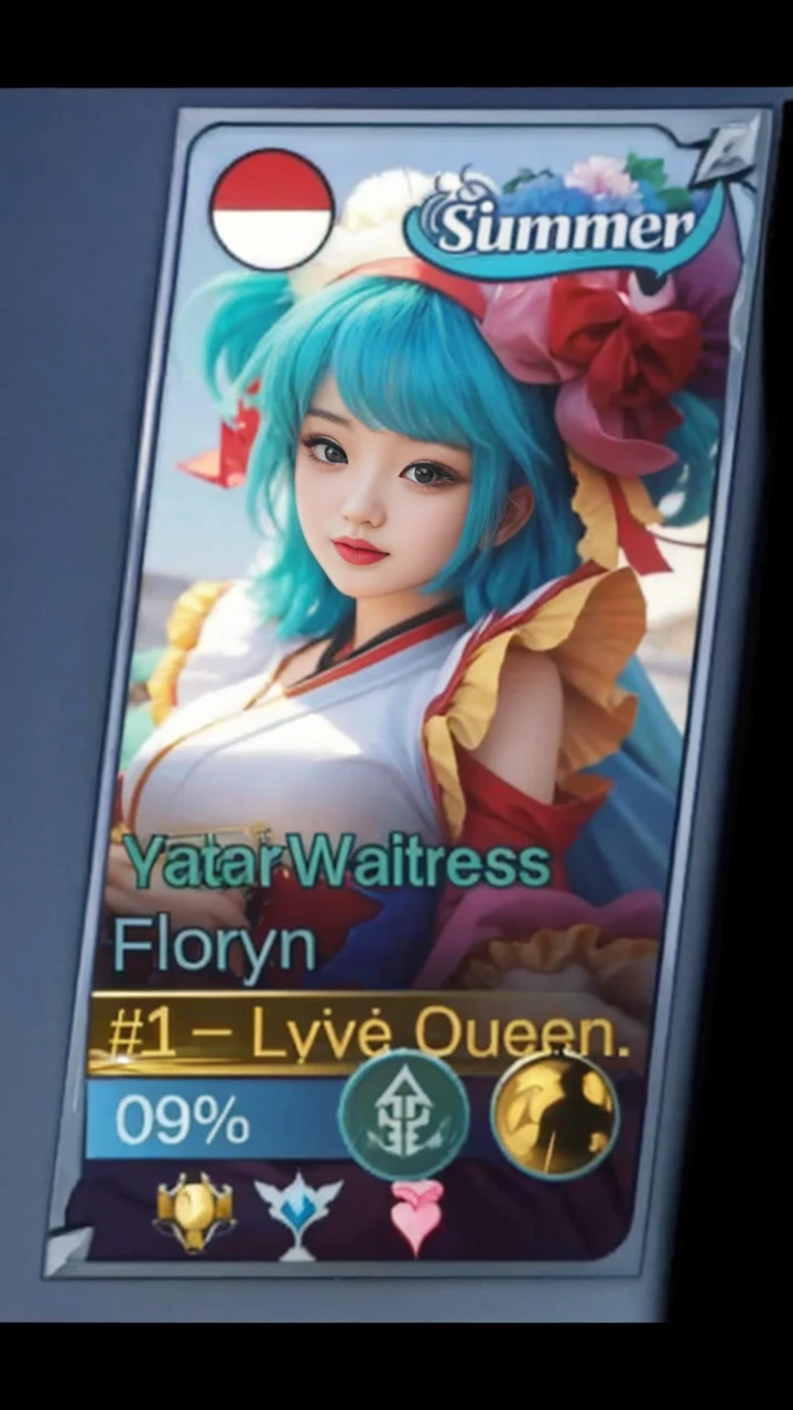 Best Quality, 1girl, kda, solo, long hair, short hair hair, dress,