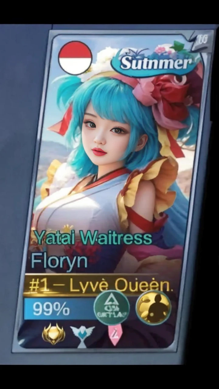 Best Quality, 1girl, kda, solo, long hair, short hair hair, dress,