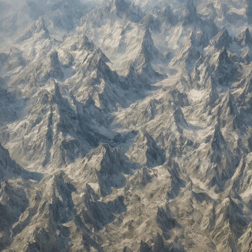 ((master piece)),best quality, (8k, best quality, masterpiece:1.2), ultra-detailed, illustration, small_scene, 3D_scene, mountain,