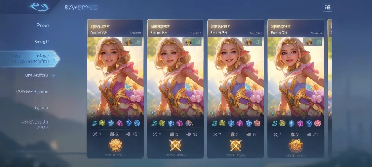 (8k, RAW photo, photorealistic:1.25) ,( lipgloss, eyelashes, gloss-face, glossy skin, best quality, ultra highres, depth of field, chromatic aberration, caustics, Broad lighting, natural shading, looking at viewer with a serene and goddess-like happiness, smile, a woman in a pink dress holding a flower in her hand, elf girl wearing an flower suit, extremely detailed artgerm, artgerm detailed, smiling as a queen of fairies, ! dream artgerm, style of artgerm, artgerm colorful!!!, style artgerm, artgerm style, cushart krenz key art feminine.