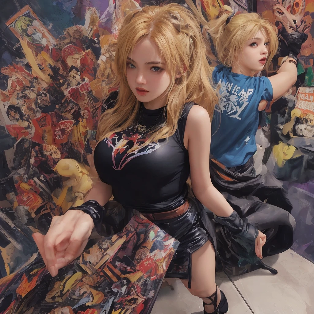 Best Quality, masutepiece, High resolution, (Photorealistic:1.4), Raw photo, 1 beautiful girl ,Dynamic Angle,female volleyball player ,small head,Large breasts,Narrow waist, nice legs,Glowing skin, Sweat,At the volleyball venue,(Detailed beautiful face:1.4),detailed skins,Detailed eyes,detailed hairs,smash a ball, absurd fantasy, tall fitness busty blonde cheerleader Dallas texas sweetheart 25 years old woman showing tits to boy at field , mom motivating son before match, sport wearing, mom wearing micro miniskirt, big tits in air, mom hugging small son motivating him topless, mom encouraging son with tits in the stadium,, topless mom and small son 8 years old , tall fitness busty blonde cheerleader 25 years old woman showing tits to boy at home , mom motivating son before match, sport wearing, mom wearing micro miniskirt, big tits in air, mom hugging small son motivating him topless, mom encouraging son with tits into the stadium,