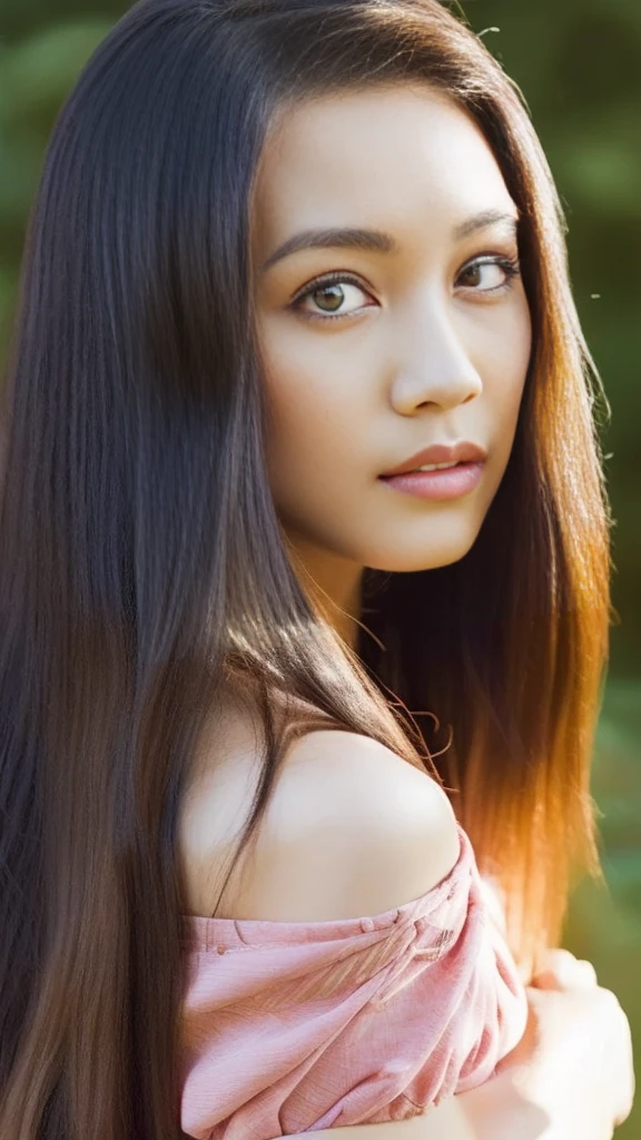 Cute Japanese woman, (16 years old), (Very cute face: 1.3), White moist skin, Looking at the camera, Melancholy expression,
BREAK,
Idol,
BREAK,
(Wearing cute kimono: 1.3), (Highly revealing kimono), Very large earrings, Short length,
BREAK,
(Fighting pose: 1.3),
BREAK,
(Long hair), (Pink hair: 1.2), (Wavy hair), (Gradient hair: 1.3), (Red hair at the ends),
BREAK,
(Realistic: 1.3), Masterpiece, Perfect lighting, (Ultra-high resolution), (8K), (Very detailed: 1.4), (From the front), (Full body: 1.4), (Symmetrical: 1.2),
BREAK,
(Shibuya city in Japan: 1.2),
BREAK,
(Demon Slayer: 1.4),
BREAK,
(Kasumi Arimura: 1.4),