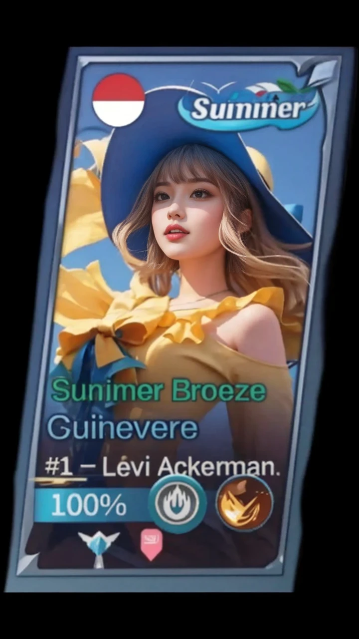 Best Quality, 1girl, kda, solo,  long  hair,  short hair hair,  dress,