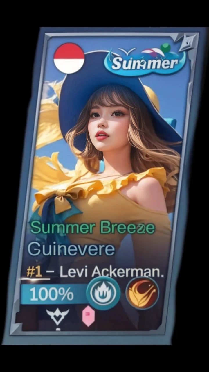Best Quality, 1girl, kda, solo, long hair, short hair hair, dress,