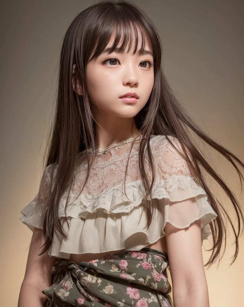 Highest quality、8k、32K、masterpiece、Hmph:1.2)、(smile),cute、(Girl),(childっぽい下着),Park with sunshine,((Young Girl)),(),(Kinderi)、(Lower Body:2),、View Viewerix4、(8k、RAW Photos、Highest quality、masterpiece:1.2)、(Realistic、Photorealistic:1.37)、1人のGirl、cute、Professional Lighting、Photon Mapping、Physically Based Rendering、Long Hair、(Young face)、Girlish、Excellent image quality、High resolution、1080P、(Clear Face)、(Detailed face description)、(Detailed hand description)、(Masseter muscle area)、(Exquisite CGI)、 Extreme light and shadow、masterpiece、Rich details、(Exquisite facial features)、(Best image quality)、(masterpiece)、(Detailed eyes)、I look forward to seeing you、Delicate clavicle、Various poses、Don'don't watch mela