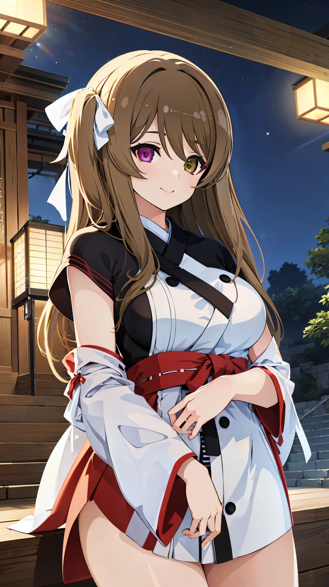 masterpiece, best quality, absurdres , perfect anatomy , Kuo Shenlin ,long hair, bright hair color, cameltoe ,((vaginal)) ,(((sex))) , (((fellatio))), ((paizuri)) ,((breasts blowjob)) ,nsfw , 1boy,(((busty))),show off nipple ,cum in pussy ,cum on tongue , (((bukkake))) , Lace , girl trembling with sexual climax ,steam, Lustrous skin, Dramatic light , lily, kimono , japanese clothes , Japanese style room