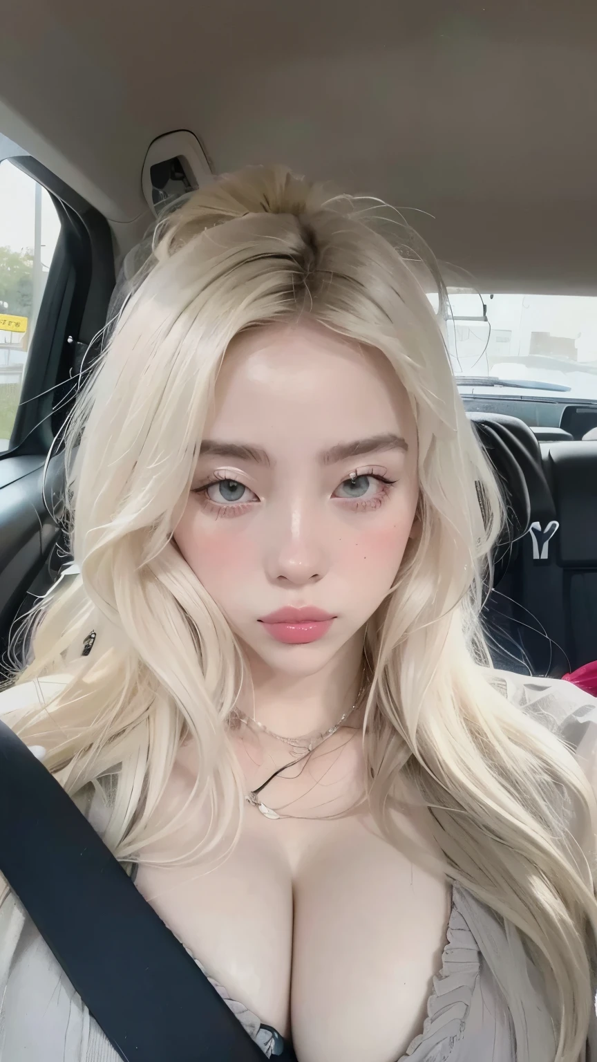 JennyKim