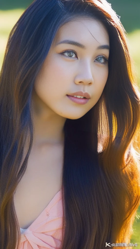 Cute Japanese woman, (), (Very cute face: 1.3), White moist skin, Looking at the camera, Melancholy expression,
BREAK,
Idol,
BREAK,
(Wearing cute kimono: 1.3), (Highly revealing kimono), Very large earrings, Short length,
BREAK,
(Fighting pose: 1.3),
BREAK,
(Long hair), (Pink hair: 1.2), (Wavy hair), (Gradient hair: 1.3), (Red hair at the ends),
BREAK,
(Realistic: 1.3), Masterpiece, Perfect lighting, (Ultra-high resolution), (8K), (Very detailed: 1.4), (From the front), (Full body: 1.4), (Symmetrical: 1.2),
BREAK,
(Shibuya city in Japan: 1.2),
BREAK,
(Demon Slayer: 1.4),
BREAK,
(Kasumi Arimura: 1.4),