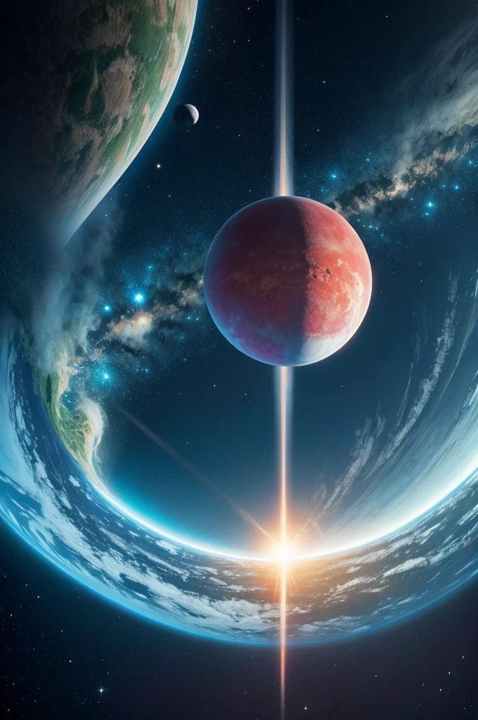 planet krypton 
