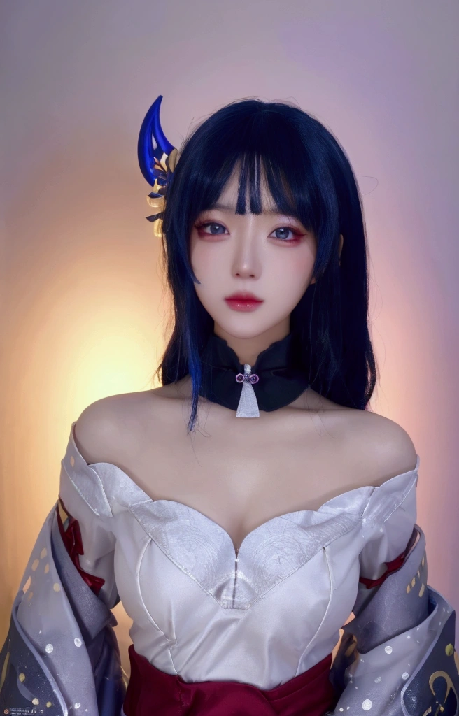 ulzzang-6500-v1.1,(raw photo:1.2),((photorealistic:1.30)), ((best quality)) ,((masterpiece)),((Ultra High Resolution)), ((Clear View)),,Ultra-high resolution,Clear face,(Reality:1.4) , illustration, an extremely delicate and beautiful, extremely detailed ,CG ,unity ,8k wallpaper, Amazing, finely detail, masterpiece,best quality,official art,extremely detailed CG unity 8k wallpaper,absurdres, incredibly absurdres, huge filesize, ultra-detailed, highres, extremely detailed,beautiful detailed girl, extremely detailed eyes and face, beautiful detailed eyes,light on face,cinematic lighting,