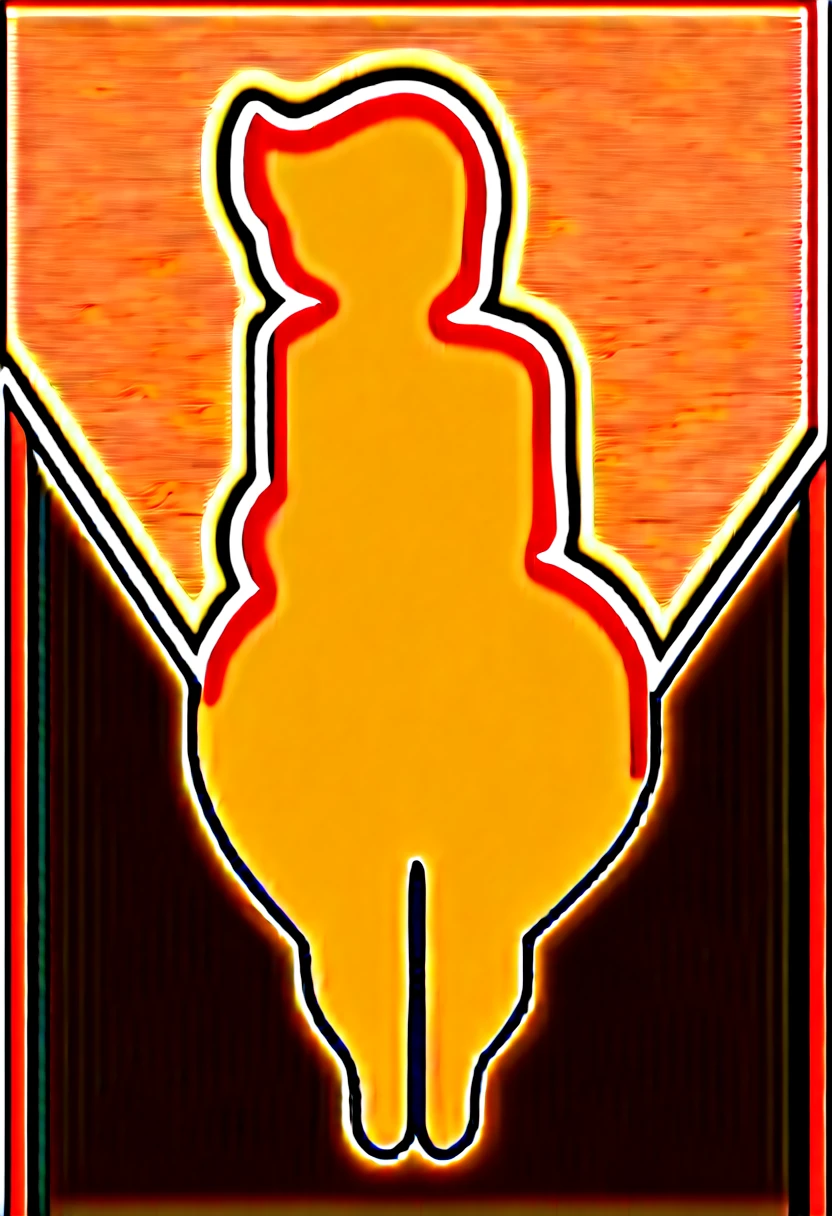 Harley Quinn, ass vision,focus shorts Dolphin, shorts aside
1girls ahoge ass ass focus beach big breasts blush choker cowgirl position dark skin dark-skinned male female focus hair ornament huge ass huge cock interracial interracial sex large ass large penis light skin light-skinned female looking at viewer looking back multicolored hair nude nude female ocean outdoors pale skin pale-skinned female qos queen of spades sex snowbunny straight streaked hair sweat sweatdrop sweating twintails vaginal penetration white hair wide hips yellow eyes
