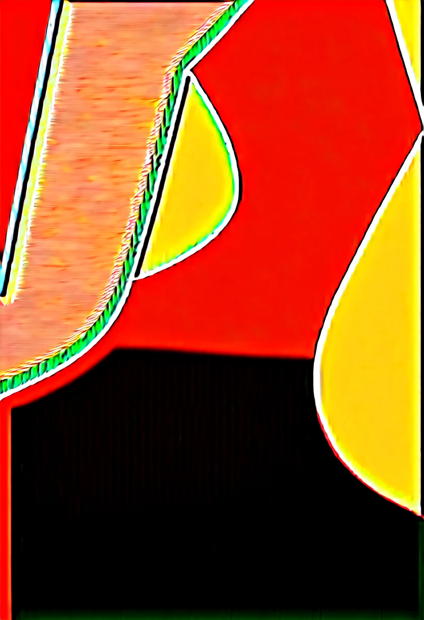 (masterpiece, best quality:1.3), 1female, solo, wide hips, thick thighs, golden sparkly bikini, from behind, sweaty, large breast, sweaty body, beach, bikini only, very reviling bikini, chun-li, from behind, wide ass, perfect ass, bikini falling off, wardrobe malfunction, full body