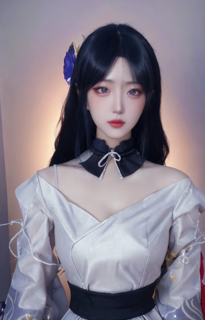  ulzzang-6500-v1.1,(raw photo:1.2),((photorealistic:1.30)), ((best quality)) ,((masterpiece)),((Ultra High Resolution)), ((Clear View)),,Ultra-high resolution,Clear face,（Reality：1.4) ,  illustration, an extremely delicate and beautiful, extremely detailed ,CG ,unity ,8k wallpaper, Amazing, finely detail, masterpiece,best quality,official art,extremely detailed CG unity 8k wallpaper,absurdres, incredibly absurdres, huge filesize, ultra-detailed, highres, extremely detailed,beautiful detailed girl, extremely detailed eyes and face, beautiful detailed eyes,light on face,cinematic lighting, 